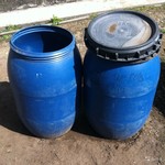 Саяногорск Инфо - Присоединённое изображение