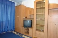 Саяногорск Инфо - Присоединённое изображение