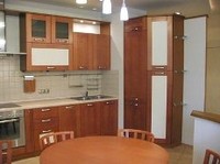 Саяногорск Инфо - Присоединённое изображение