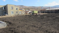Саяногорск Инфо - Присоединённое изображение