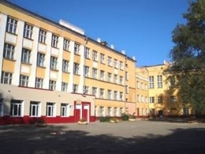 Две абаканские школы попали в рейтинг лучших в России