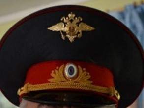 Осужден экс-начальник тыла саяногорской полиции, присвоивший казенные деньги, предназначавшиеся на цветы