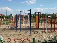 Саяногорск Инфо - Присоединённое изображение