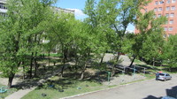 Саяногорск Инфо - Присоединённое изображение
