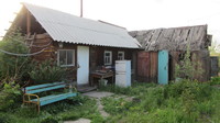 Саяногорск Инфо - Присоединённое изображение