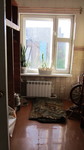 Саяногорск Инфо - Присоединённое изображение