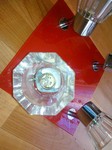 Саяногорск Инфо - Присоединённое изображение