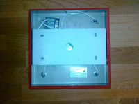 Саяногорск Инфо - Присоединённое изображение