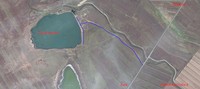 Саяногорск Инфо - Присоединённое изображение