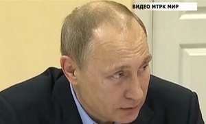 Многодетные погорельцы Хакасии получат большее жилье.