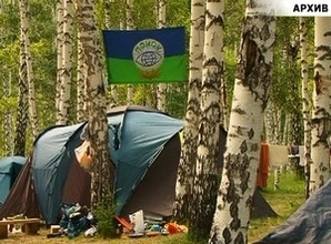 «Сделаем Хакасия» приглашает молодых саяногорцев