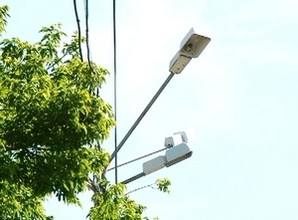 Саяногорск преображается