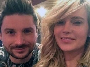 Глюкоза рассказала, чем питался Лазарев в Хакасии