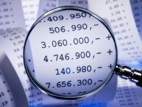 Руководители в Саяногорске недостоверно отчитались о своих доходах и имуществе