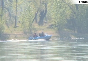На озере Подгорном утонул саяногорский подросток