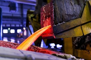 На САЗе и ХАЗе подвели итоги работы за первое полугодие 2015 года