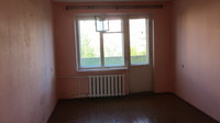 Саяногорск Инфо - Присоединённое изображение