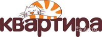 Саяногорск Инфо - Присоединённое изображение