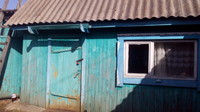 Саяногорск Инфо - Присоединённое изображение