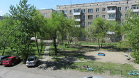 Саяногорск Инфо - Присоединённое изображение