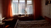 Саяногорск Инфо - Присоединённое изображение
