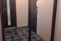 Саяногорск Инфо - Присоединённое изображение