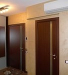 Саяногорск Инфо - Присоединённое изображение