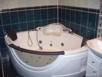 Саяногорск Инфо - Присоединённое изображение