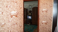 Саяногорск Инфо - Присоединённое изображение