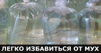 Саяногорск Инфо - Присоединённое изображение