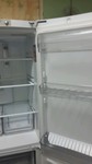Саяногорск Инфо - Присоединённое изображение