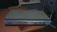 Саяногорск Инфо - Присоединённое изображение