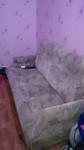 Саяногорск Инфо - Присоединённое изображение