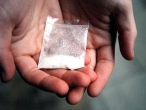 В Хакасии за неделю задержали трех наркодилеров