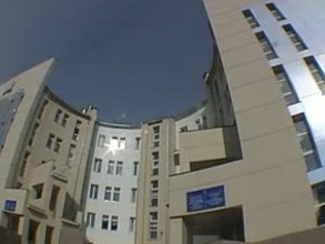 Подать заявление о назначении пенсии, теперь можно не выходя из дома