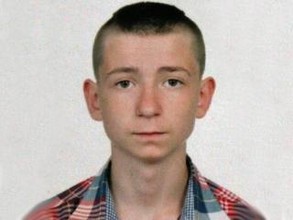 В Саяногорске пропал подросток