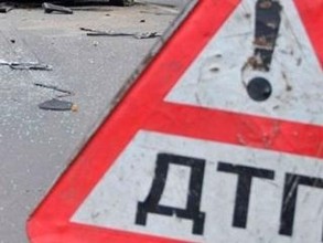 Беременная пассажирка пострадала из-за пьяного водителя