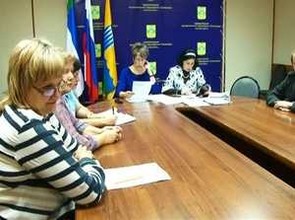 За административные штрафы саяногорцы заплатили 180 тысяч