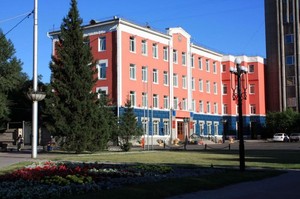 Абакан отдаст в республиканский бюджет 200 млн