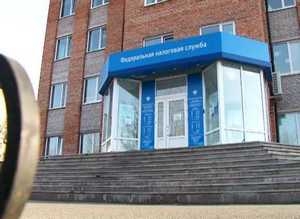 Заплати налоги, пока не стало дороже