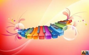 Новые победы школы искусств