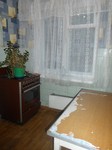 Саяногорск Инфо - Присоединённое изображение