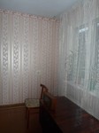 Саяногорск Инфо - Присоединённое изображение