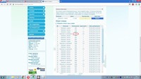 Саяногорск Инфо - Присоединённое изображение