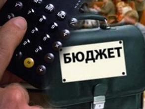 Бюджет Саяногорска хотят увеличить за счет столицы Хакасии?