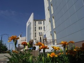 Более 3,5 тысяч жителей Хакасии обратились за информацией о своем пенсионном счете