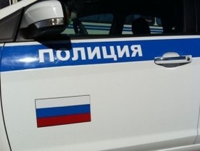 Житель Хакасии украл из строящегося дома музыкальный центр