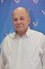 В Хакасии не хватает экологов
