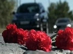 День памяти жертв ДТП пройдет в Саяногорске