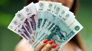 В Хакасии дочь обокрала родного отца